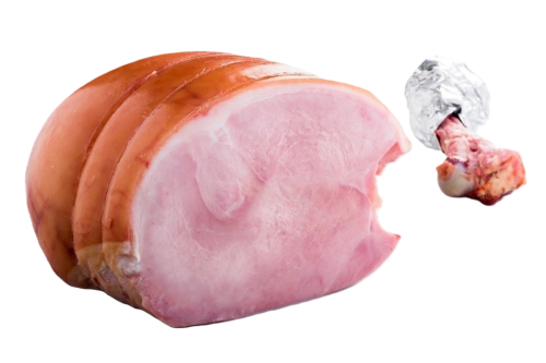 BEENHAM GEKOOKT MET BEEN GOLDLABEL BEENHAM GEKOOKT MET BEEN GOLDLABEL