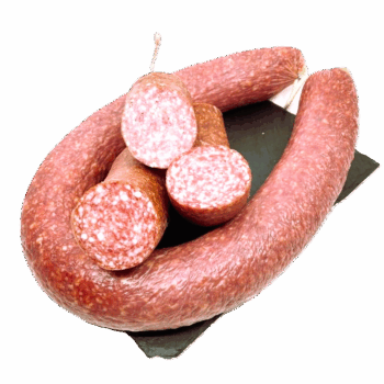 20055 BOERERINGWORST web