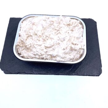 20205 smos tonijn mayonaise WEB