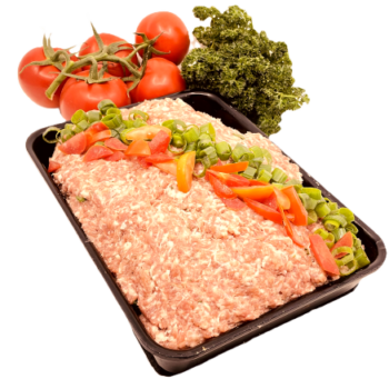 20396 BOEREN GEHAKT WEB