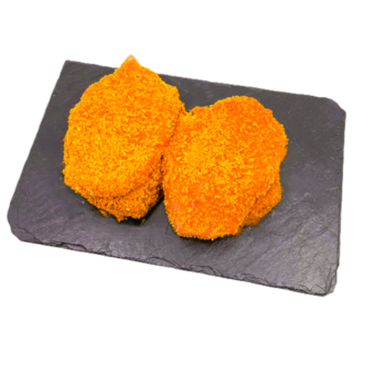 20454 WEB PRAGERSCHNITSEL 2026