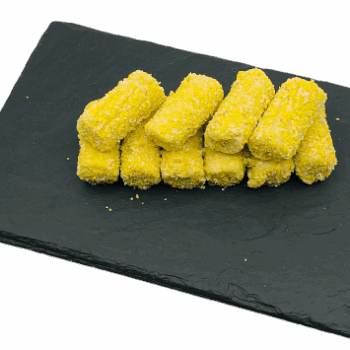 20734 AARD KROKETTEN web 2025