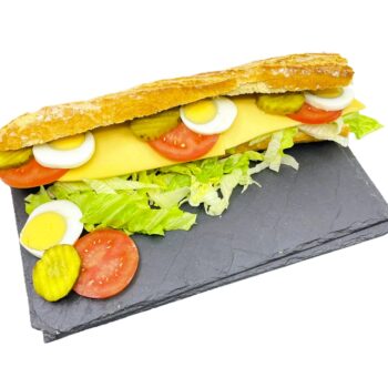 23601 SMOS JONGE BEEMSTERKAAS 2025