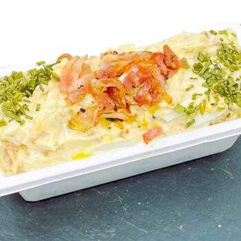 20234 spek en ei salade WEB 2025