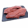HERTEN FILET MIGNON HERTEN FILET MIGNON
