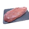HERTEN FILET MIGNON HERTEN FILET MIGNON