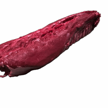 HAZENRUG   650gr-700 gr PANKLAAR
