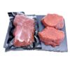 HERTEN FILET MIGNON HERTEN FILET MIGNON