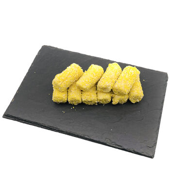 verse kroketten kopie