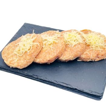 20403 kip kaas nini burger web