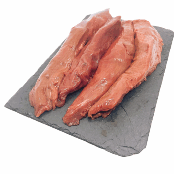 20625 kangoeroefilet 2025