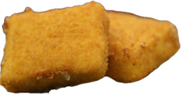 20736 kaas kroketten