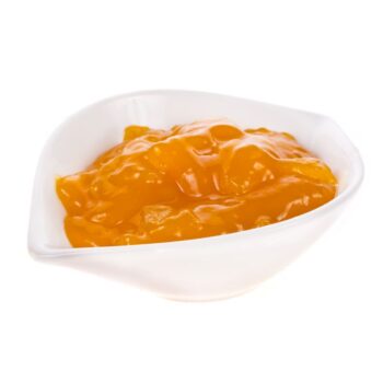 20832 Mandarijnsaus WEB