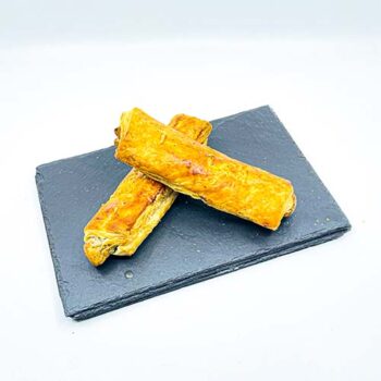 HALVE BAGUETTE FITNES 150 GRAM