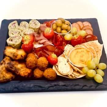 25128 Tapaz schotel 4 personen WEB