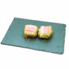 geitenkaas-in-een-jasje-van-spek 100 GR