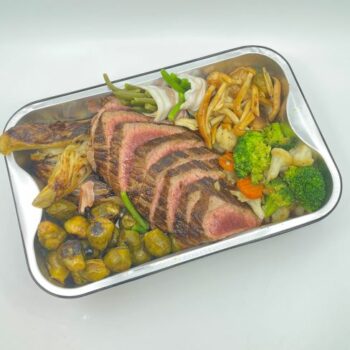 25142 chataux briand op te warmen web