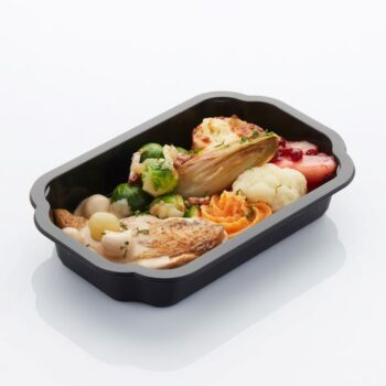 warme groentenschotel web