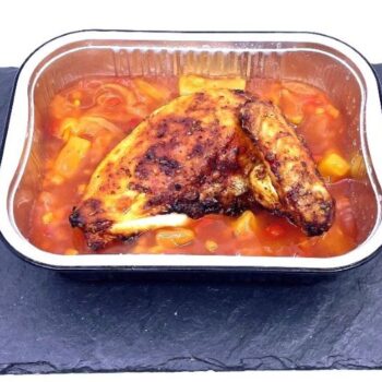 20746 Parelhoen supreme cantonees WEB