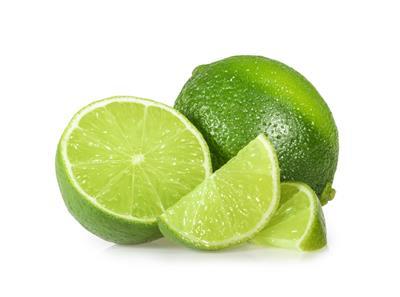 Limoen verpakt netje pr (500g)