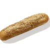 Meergranen baguette 26 cm Meergranen baguette 26 cm