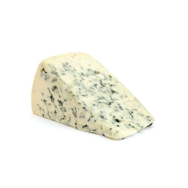 GORGONZOLA