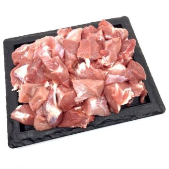 20470 VARKENS STOOFVLEES WEB