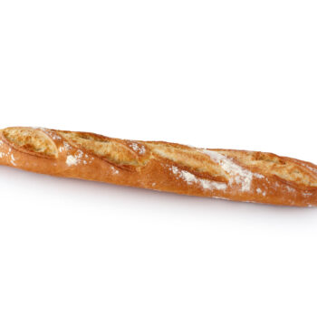 FRANSE Baguette Meunier   320 g