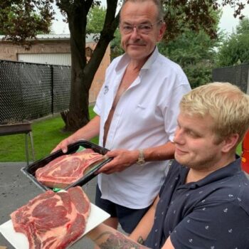 BBQ cowboy steak vers web