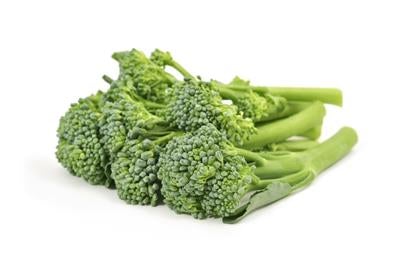 Mini broccoli bimi pr (schaal 200g)