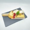 KAAS PLANKJE MINI