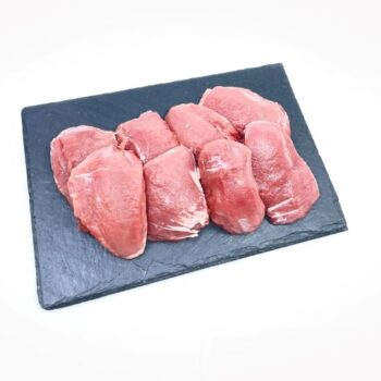 20508 varkenswangen web