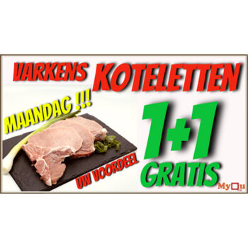 Dagpromoties