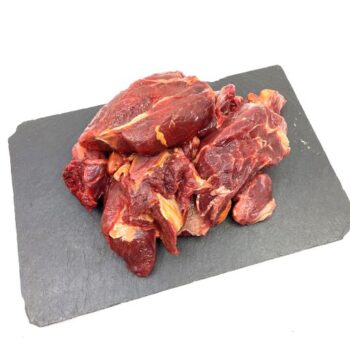 20526 PAARDEN SNIPPER VLEES 2 web