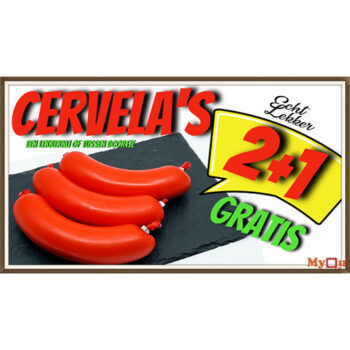 cervelas-2+1.png-web_500