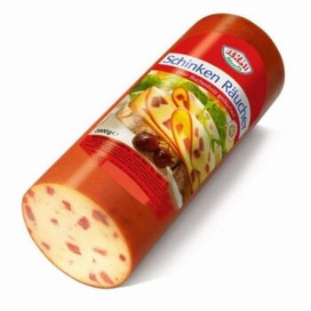 20349 rookkaas-met-ham-600×608