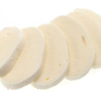 20390 Mozzarella schijven WEB