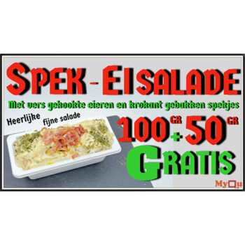 20234 SPEK EN EI SALADE 100+50 GRATIS WEB
