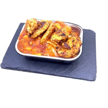 20901 KIPPEN HAASJES CANTONEESE BEREID WEB