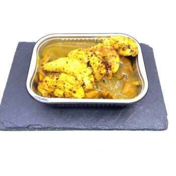20908 KIP IN CHINEESE CURRY SAUS WEB