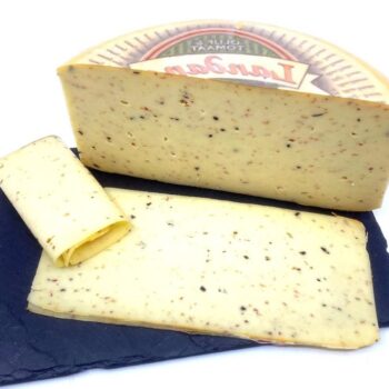 20374 olijf tomaat kaas 2024 WEB