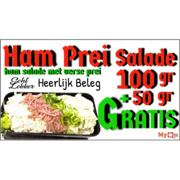 20216 WEB HAM PREI SALADE 2026_500x500