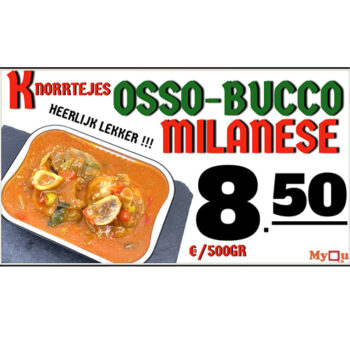 20541 KNORRETJES OSSO BUCCO MILANESE WEB