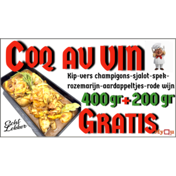 20685 WEB COQ AU VIN 2026.JPEG_500x500
