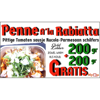 20839 WEB PENNE ALA RIBIATA 200+200 gratis 2026.JPEG_500x500