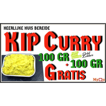 20206 KIP CURRY 100+100 WEB 2025_