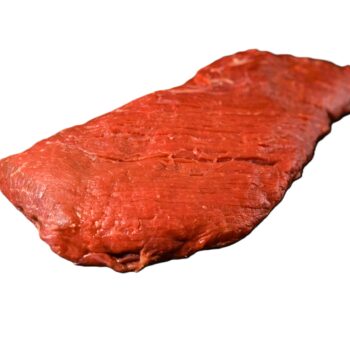 BAVETTE RUND