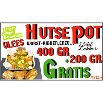 20733 HUTSEPOT MET VLEES WEB 400 + 200 2025