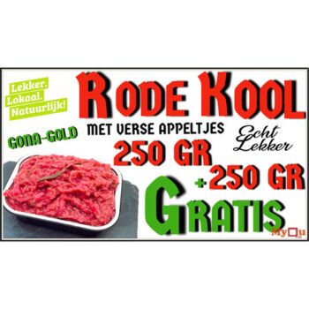 20738 WEB RODE KOOL250+250 GRATIS 2025