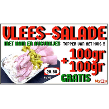 20208 VLEES SALADE 100 +10 2025 WEB met prijs_